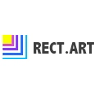 Rect.Art logo