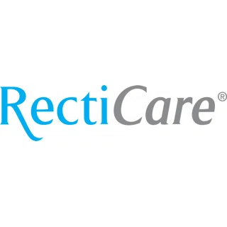 RectiCare logo