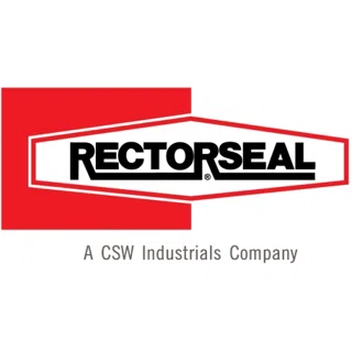 RectorSeal logo