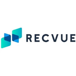 Shop Recvue logo