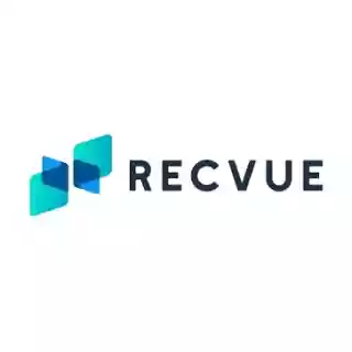 Shop Recvue coupon codes logo