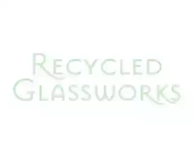 Recycled Glassworks discount codes