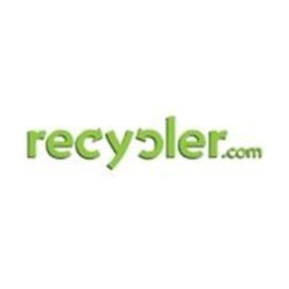 recycler.com logo