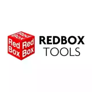 Red Box Tools discount codes