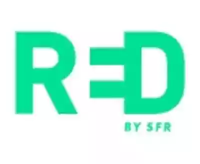 RED by SFR discount codes