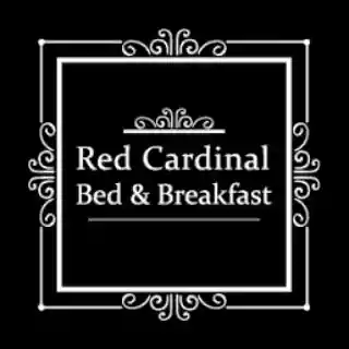 Red Cardinal coupon codes