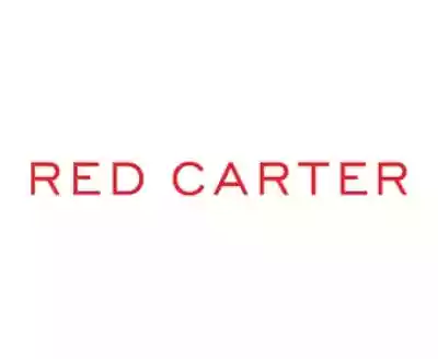 Red Carter discount codes