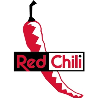 Shop Red Chili Climbing logo