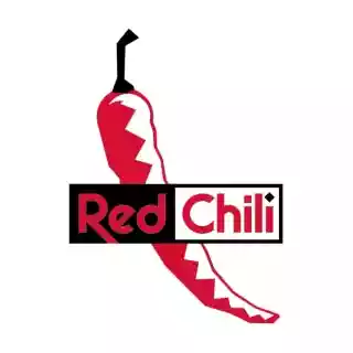 Red Chili Climbing coupon codes