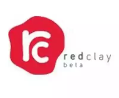 Red Clay coupon codes