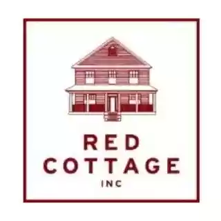 Shop Red Cottage Inc coupon codes logo