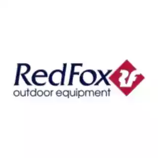 us.redfoxoutdoor.com logo