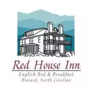 Shop Red House Inn coupon codes logo