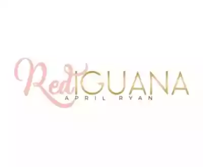 Shop Red Iguana promo codes logo