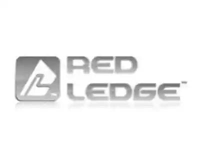 Red Ledge logo