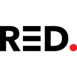 Shop  Red Model Management logo