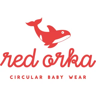 Red Orka coupon codes