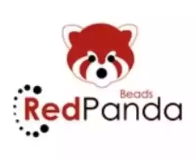 Shop Red Panda Beads promo codes logo