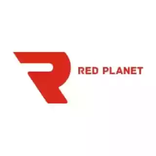 Red Planet coupon codes
