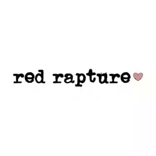 Red Rapture Gifts discount codes