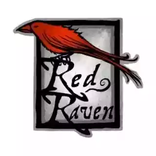 Shop Red Raven Games coupon codes logo