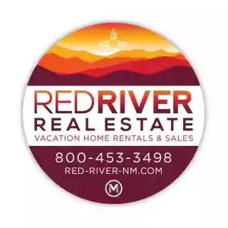 Shop Red River logo