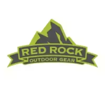 Shop Red Rock Outdoor Gear promo codes logo