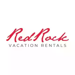  Red Rock Vacation Rentals
