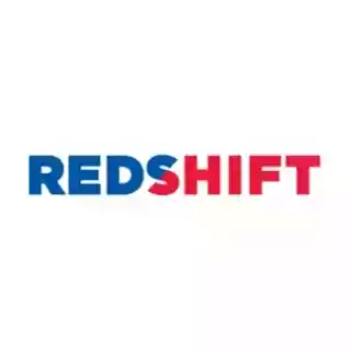 Shop Red Shift coupon codes logo