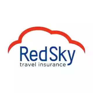  Red Sky Insurance logo