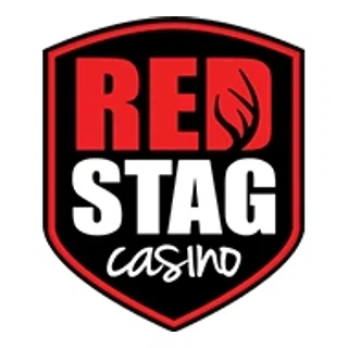 Shop Red Stag Casino logo