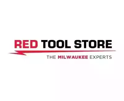 Red Tool Store coupon codes
