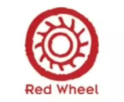 Shop Red Wheel discount codes logo
