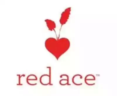 Shop Red Ace Organics coupon codes logo