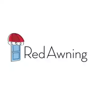 RedAwning logo