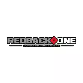 Redback One promo codes