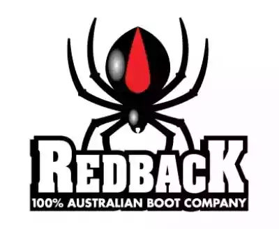 Redback Boots coupon codes