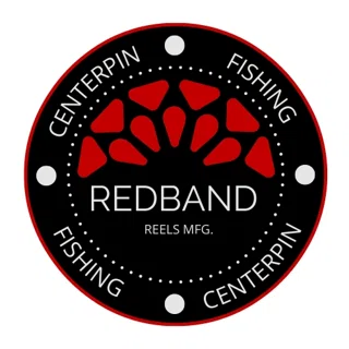 redbandreels logo