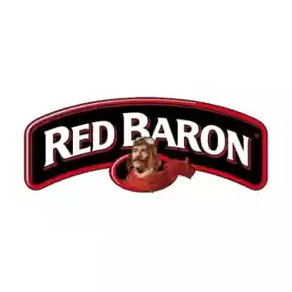 Red Baron Pizza discount codes