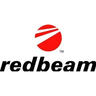Shop RedBeam coupon codes logo