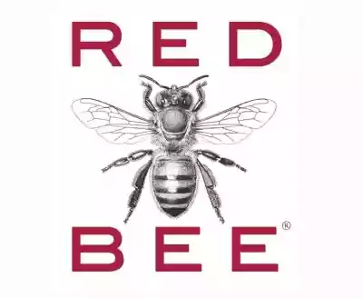 Red Bee coupon codes