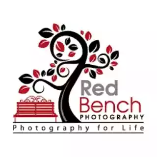 Shop Red Bench Photography discount codes logo