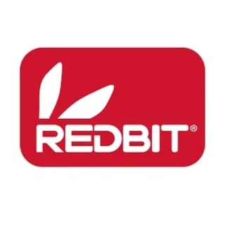 Shop Redbit Style logo