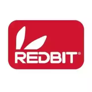 Shop Redbit Style coupon codes logo