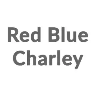 Red Blue Charley coupon codes