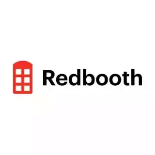 Shop Redbooth promo codes logo