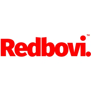 Redbovi logo