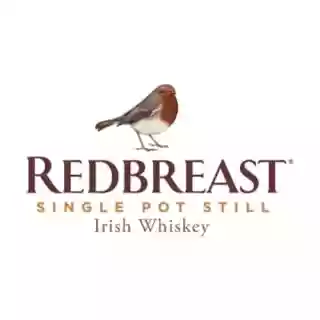 Redbreast Whiskey promo codes