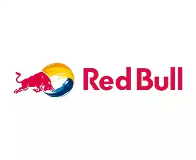 Shop RedBull.com promo codes logo