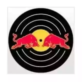 Shop Red Bull Records coupon codes logo